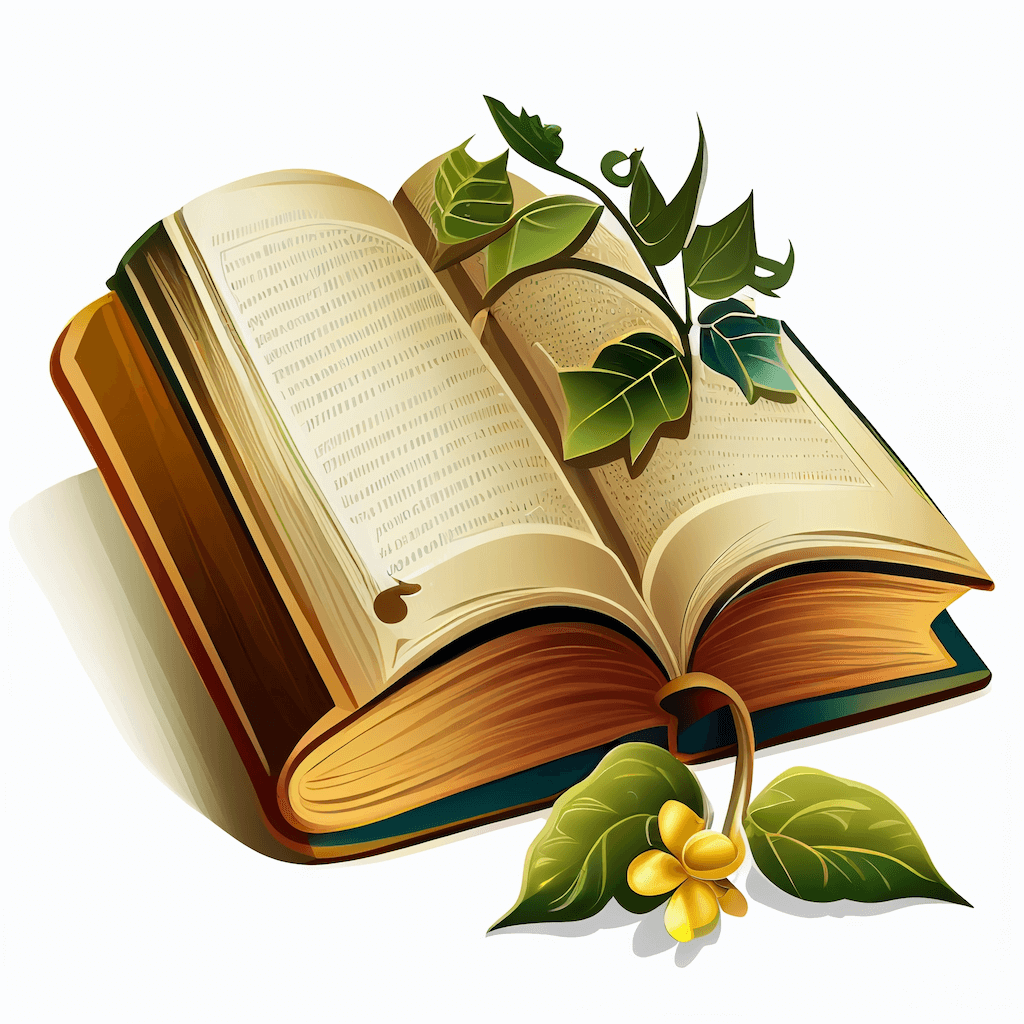 book clipart free example image