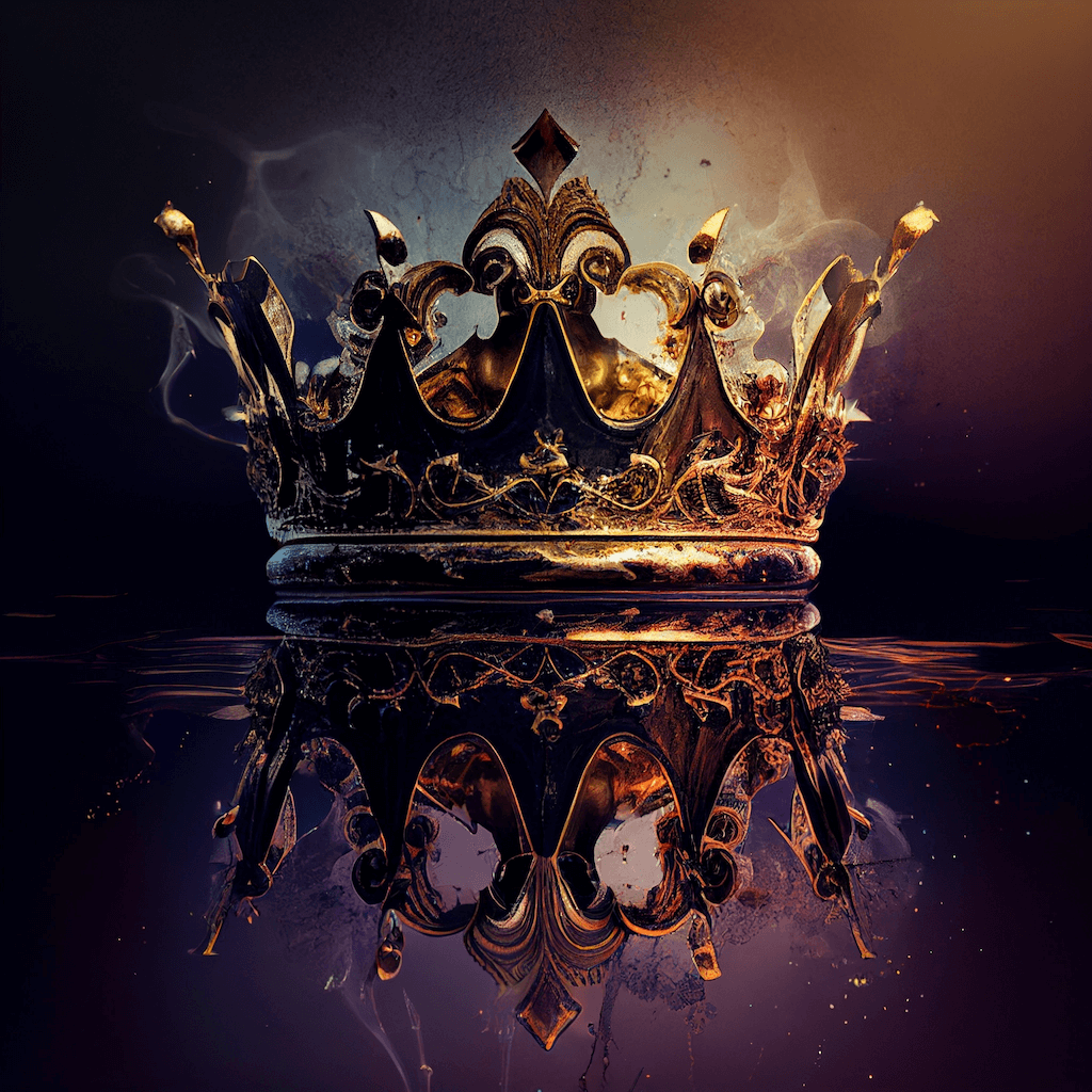 crown clipart free