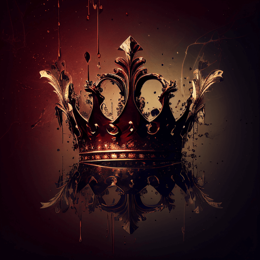 crown clipart free example image