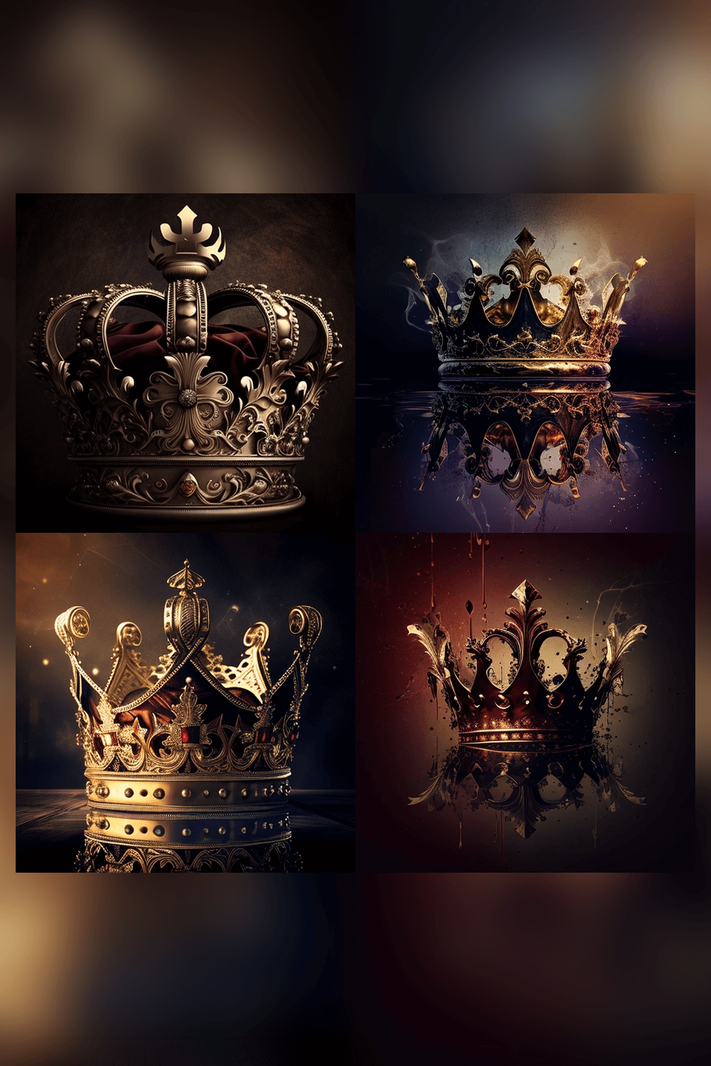 crown clipart free pinterest image