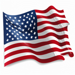 Free American Flag Clipart – MasterBundles