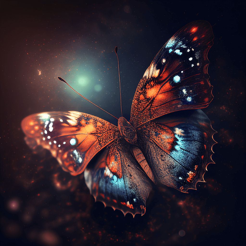 free butterfly backgrounds