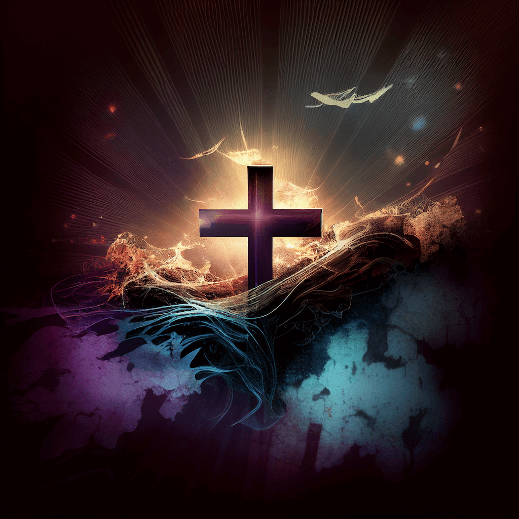 free christian backgrounds example