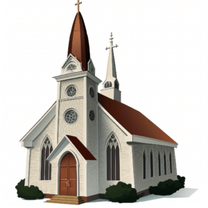 Free Church Clipart MasterBundles Free Church Clipart MasterBundles