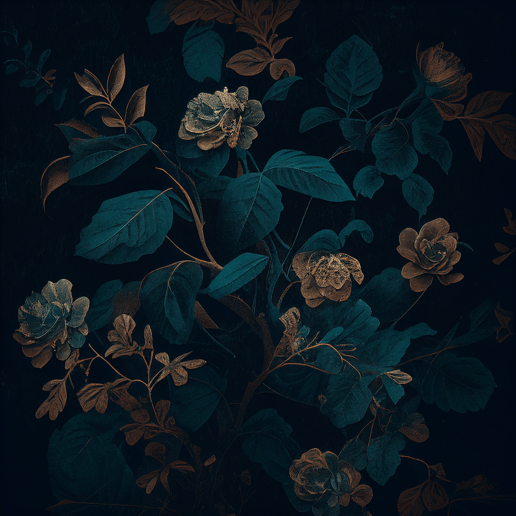 Free Dark Vintage Aesthetic Backgrounds MasterBundles Free Dark Vintage Aesthetic Backgrounds MasterBundles