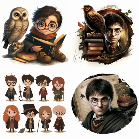 Harry potter and hermi potter potter potter potter potter potter potter potter potter potter potter.