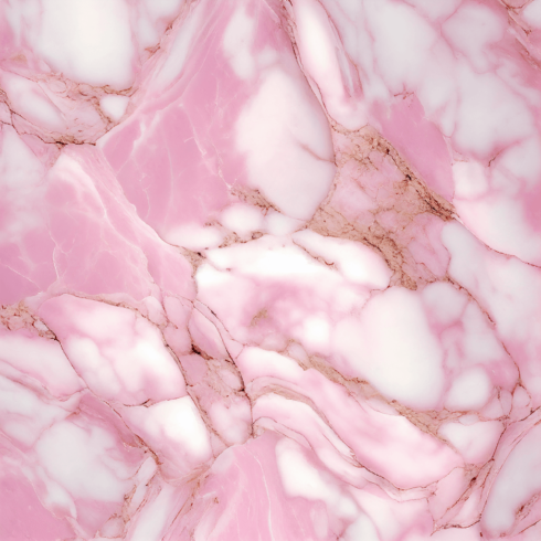 Free Pink Marble Backgrounds – MasterBundles