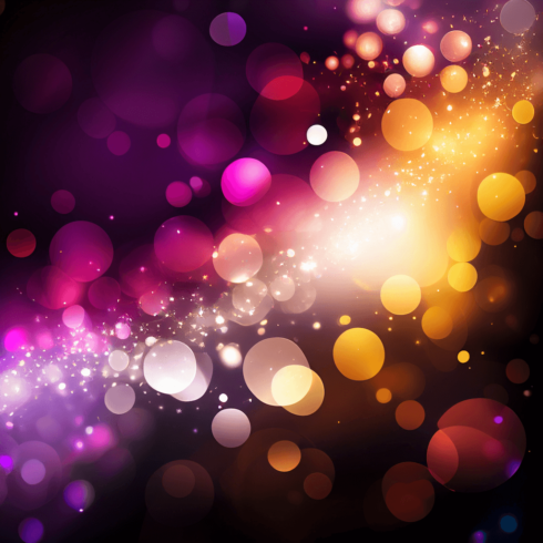Free Sparkle Backgrounds – MasterBundles