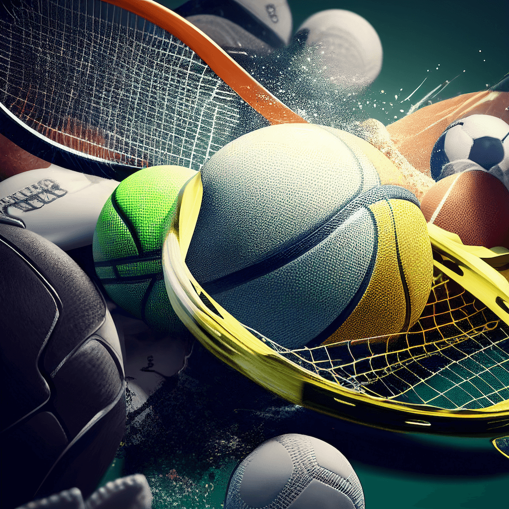 free sports backgrounds example