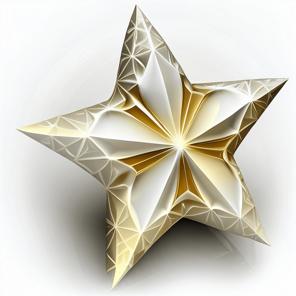 star clipart free example image